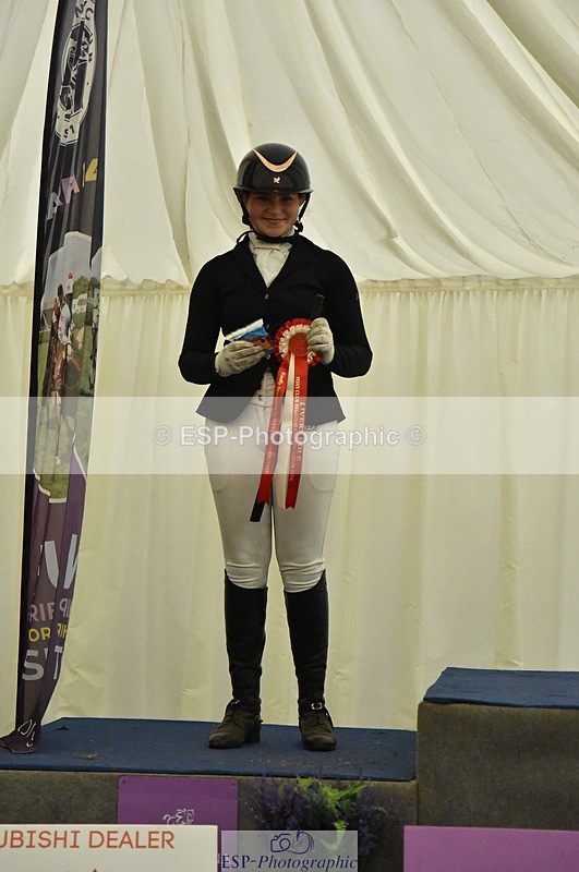 240825X-000002-37121 - PC 80