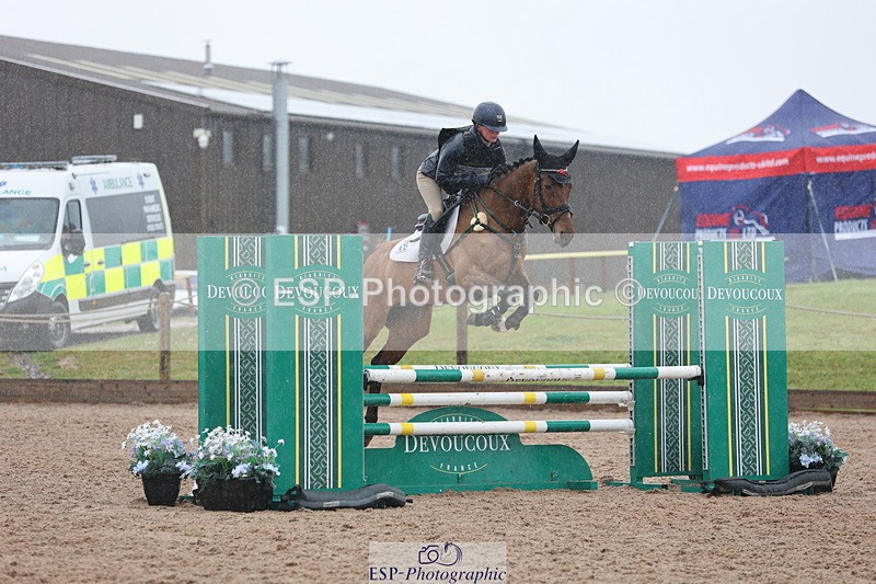 250418-124511-03829 - 260-Henrietta.Ewell-UNIQUE.VAN.DE.VLASBLOEMHOEVE