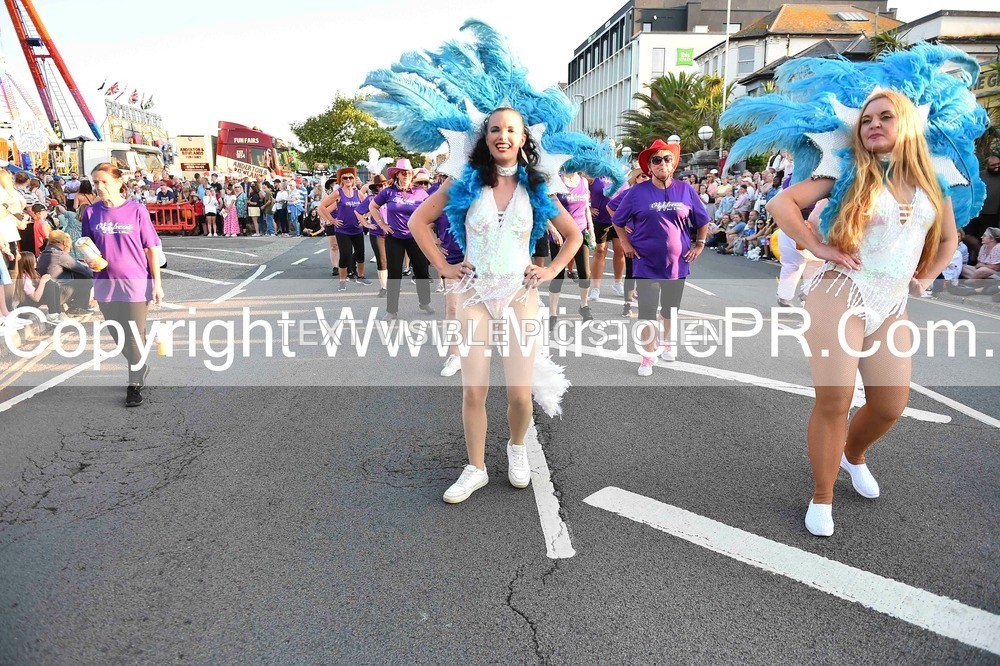 SH4_3718 - Carnival Procession.