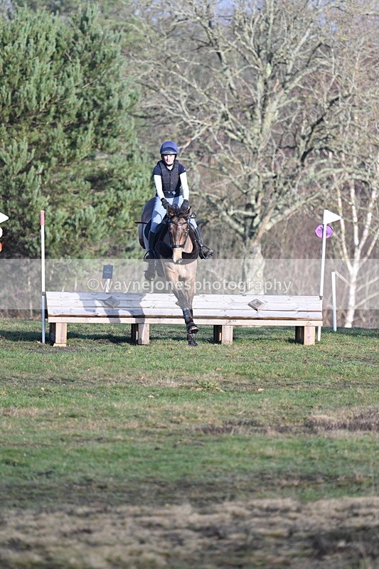 WJ7_6049 - Time 10:29 to 11:00