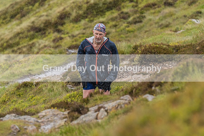 Buttermere-1234 - Buttermere Sailbeck Fell Race Saturday 15th June 2024