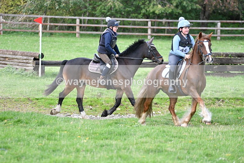 WJ5_7915 - Time 10:31 to 12:01