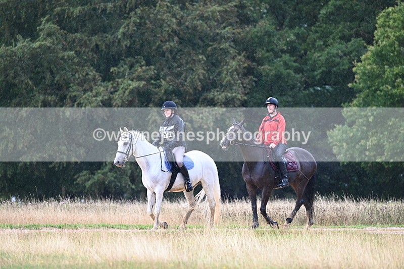 DSC_3593 - Time at Statue 13:51 to 14:55