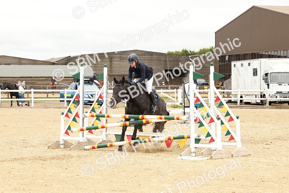 1I0A6889 - Class 2 - Senior British Novice