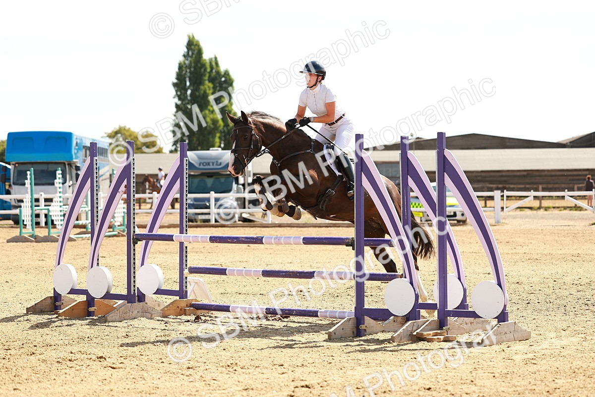 SBM_002871 - Class 10 - 0.95cm Amateur Championship