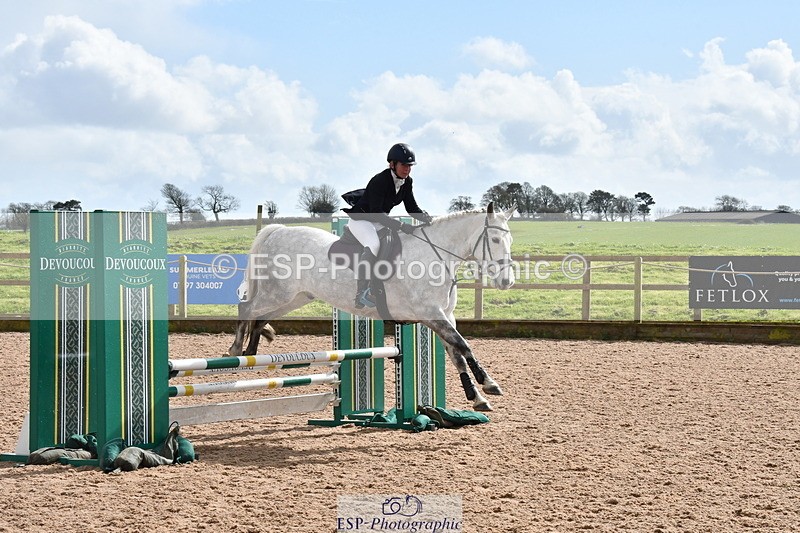 240323A-140048-00751 - SJ 80cm