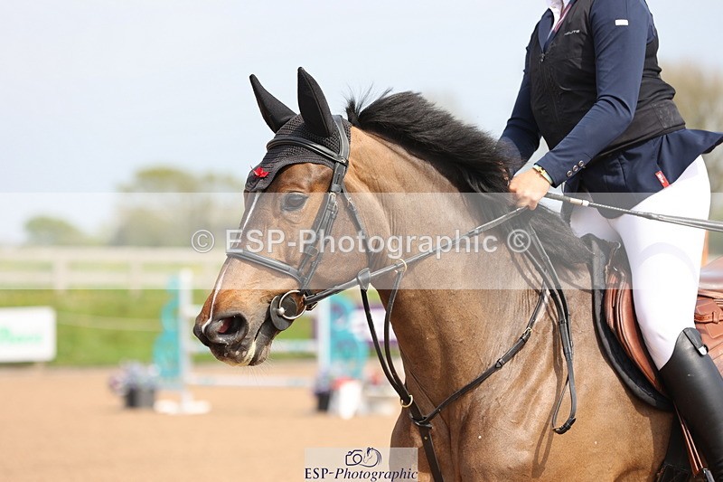 240511A-151419-14594 - Cls 36 National 1.30m Open