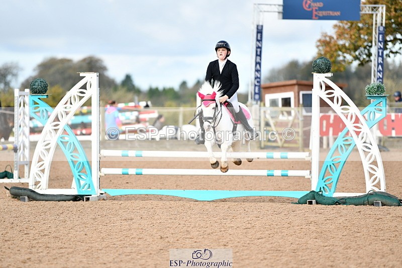 241027A-102131-02157 - SUN Cls 21+22 Club and Schools 70cm