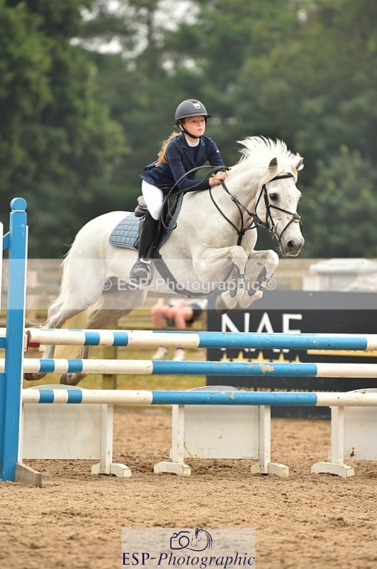 230618-114928-11467 - Cls 24 Pony Newcomers & 1m Open