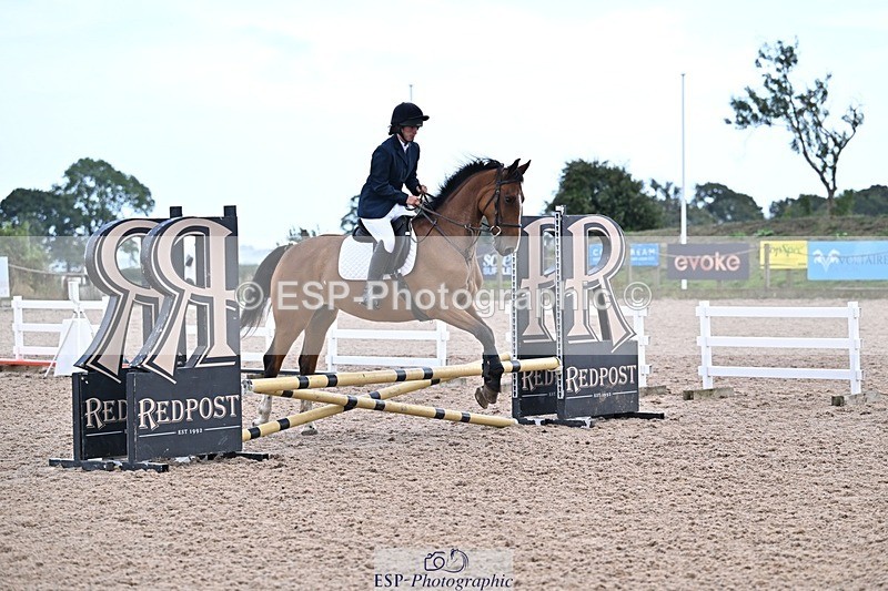 250826-152358-00098 - Clear Round and 60cm