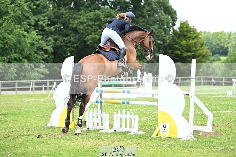 240706-133025-15839 - Cls 41 1.10m Open