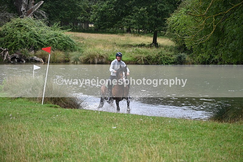 WJ7_6432 - Time at Water 09:30 to 10:00