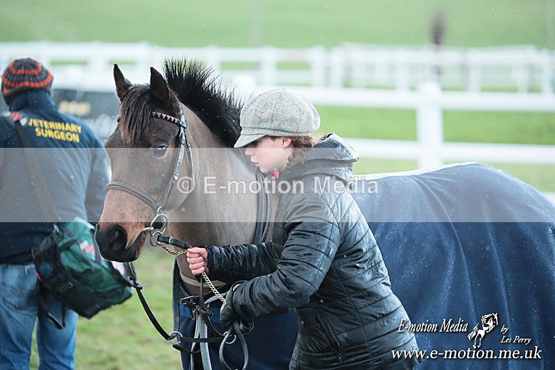 PtP 230324 1071 - Tedworth Hunt PtP Larkhill Raccourse 23rd March 2024