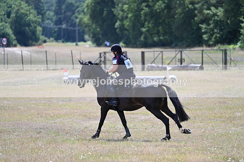 WJ7_1230 - 60cm Time 12:53 to 13:19