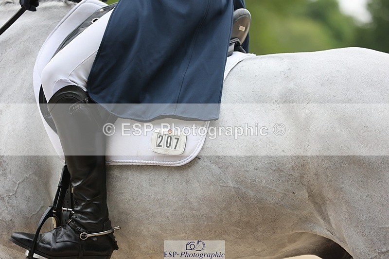 240523-093450-03162 - 207-IE_MR_MCGREGOR-Will_Furlong