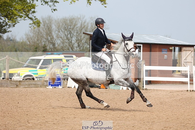 240511A-114854-12510 - Cls 35 Prestige Big Star Champ Quali