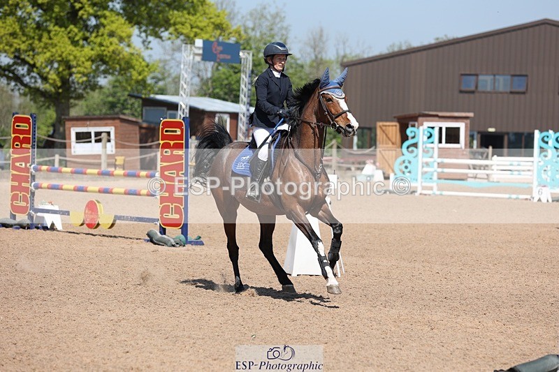 250430-115220-00557 - Cls 2 Discovery and 1m Open