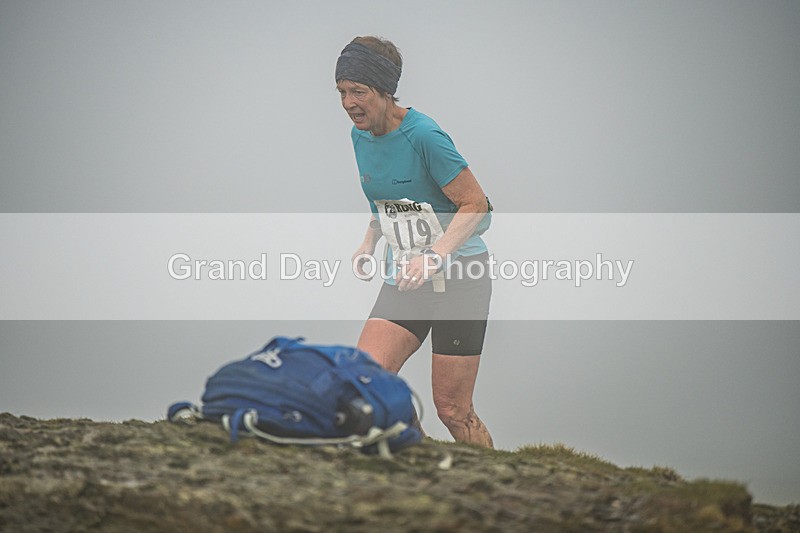 Sale-424 - Sale Fell Race Saturday 22nd November 2025