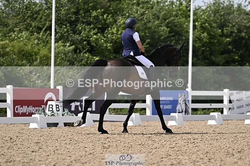 250621-154420-10955 - Cls 32 - Medium 5, Start to 16.15