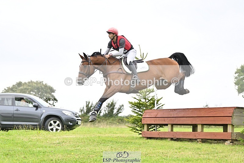 240831A-145050-04364 - 254-William.Baxter-CALCOURT.CAPRI