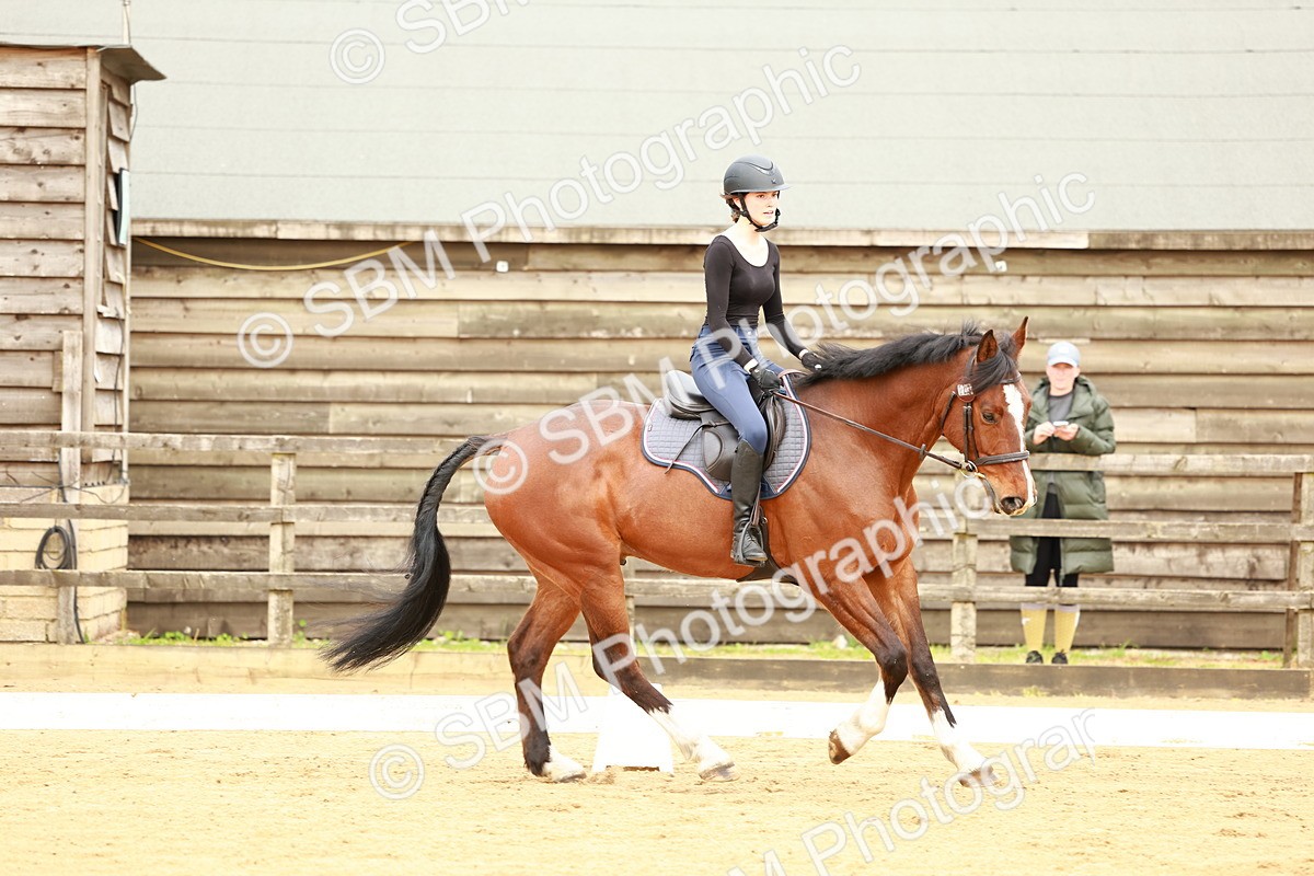 0B8A9343 - Class 5-4 - Novice 2-Prelim 3