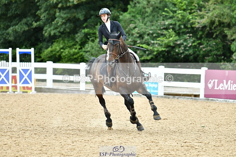 230721A-141737-06836 - Cls 22, 1 Star Gold 1.30m