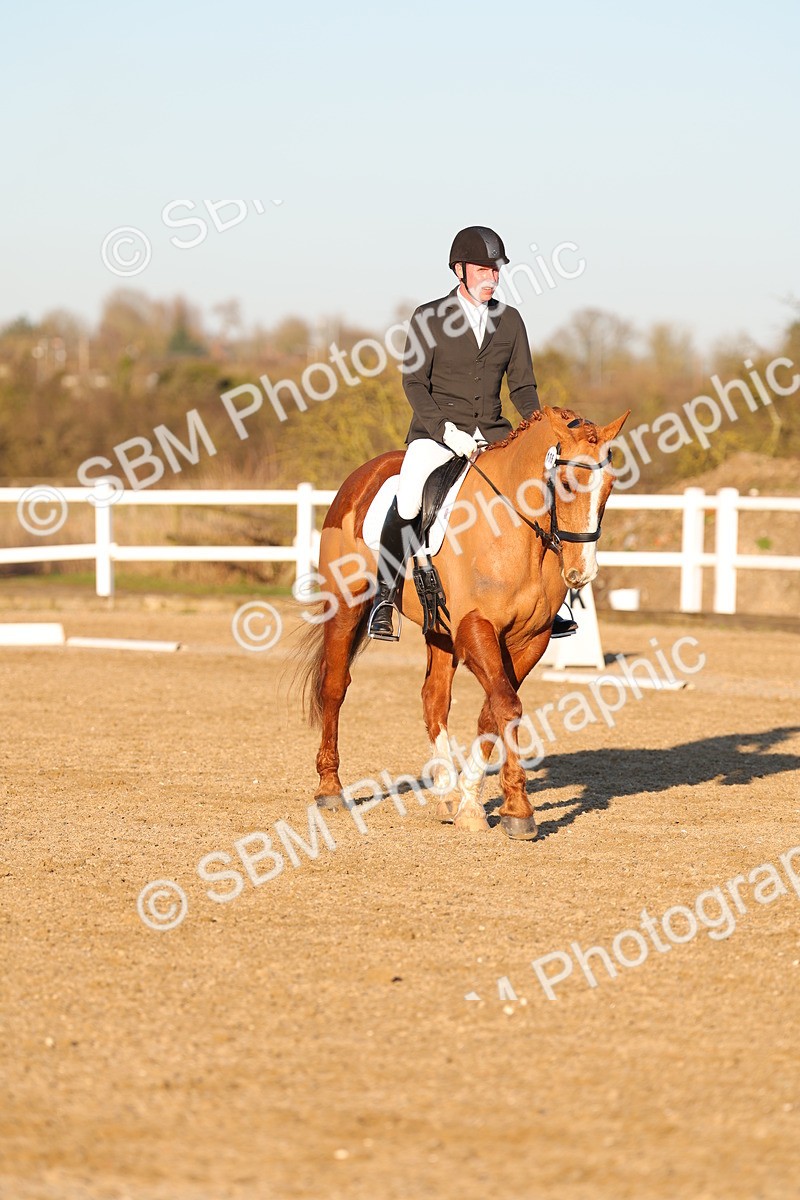 SBM_005571 - Class 5 - N1