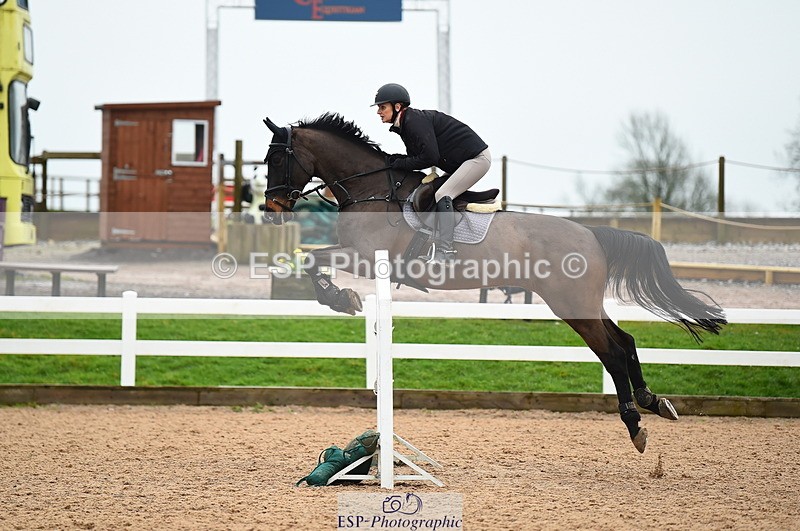 240207A-135358-00503 - Cls 4 National 1.15 and Open