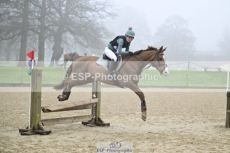 260308A-144841-01086 - Class 2 80cm