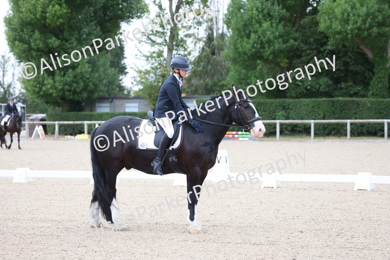 20250706-0009 - Class 1 - TQ Open Intro test 2