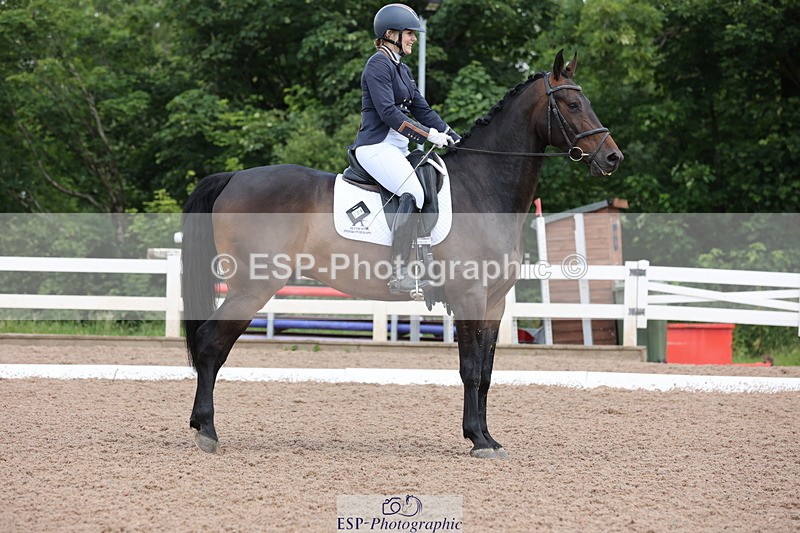 240621A-111708-00409 - Cls 9 BD Music Elementary