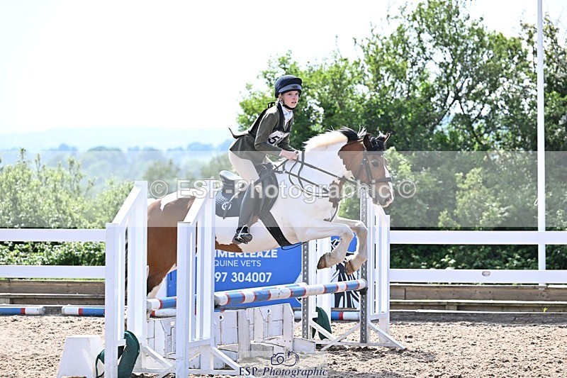 250517-153912-01678 - 70cm