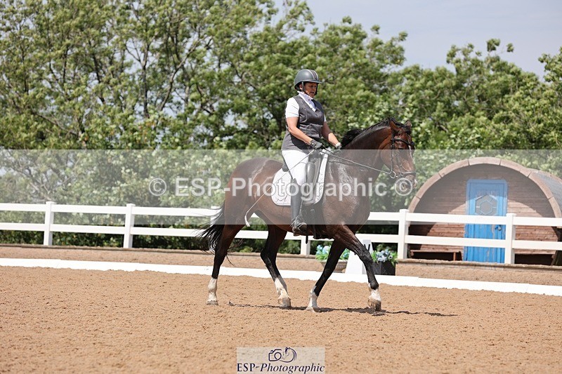 250621-130347-09084 - Cls 39 - Freestyle PSG+Young Rider