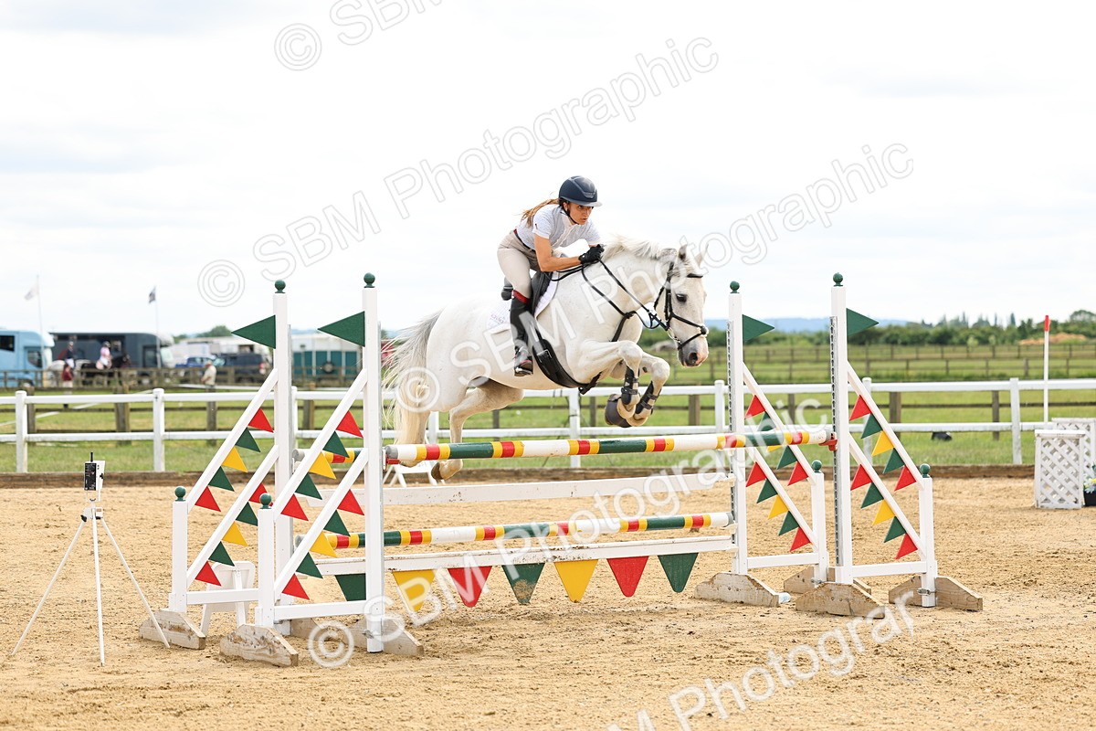 SBM_006080 - Class 19 - Senior Newcomers - 1.10m