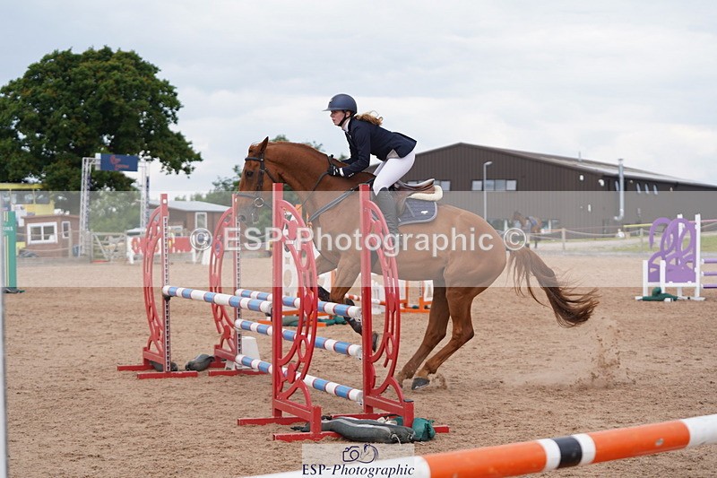 240713A-134302-00763 - Cls 12-13-14 C on H