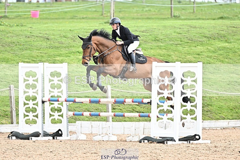 250416-121342-00777 - Cls 3 Snr 1.05m Open