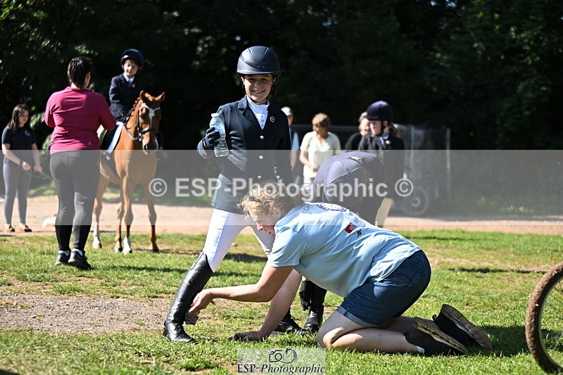 240729B-095522-01829 - Hamlin Cup and Group Photos