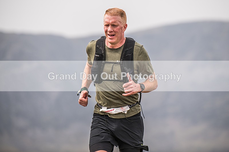 Newlands-980 - Newlands Memorial Fell Race Saturday 12th April 2025