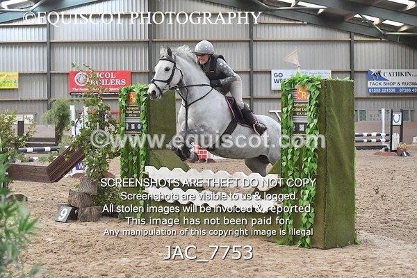 JAC_7753 - Class 5 Arena Eventing BE80 0.80m