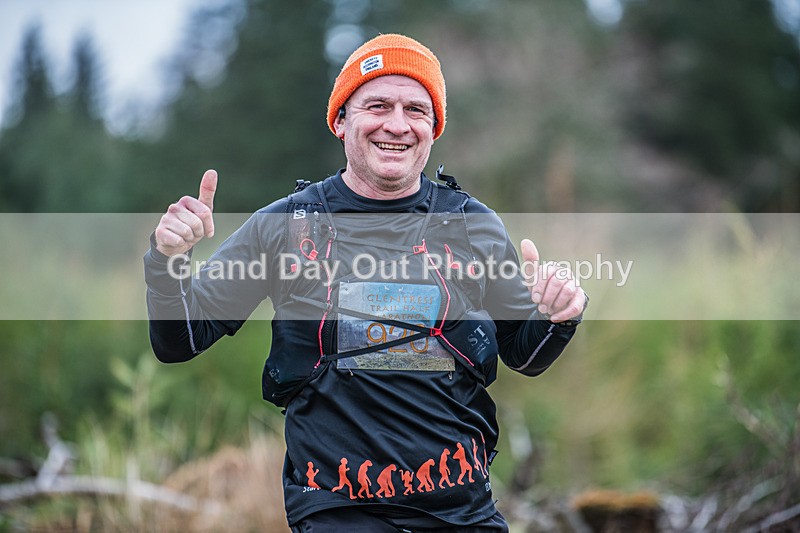 Glentress-1971 - High Terrain Events Glentress Marathon 21 & 10K Trail Races Sunday 18th February 2024