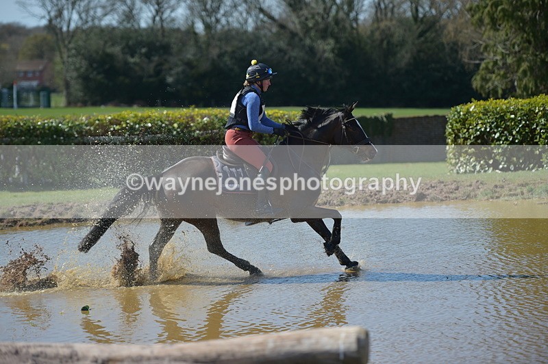 NGP_8263 - XC Time 13:29 to 13:34