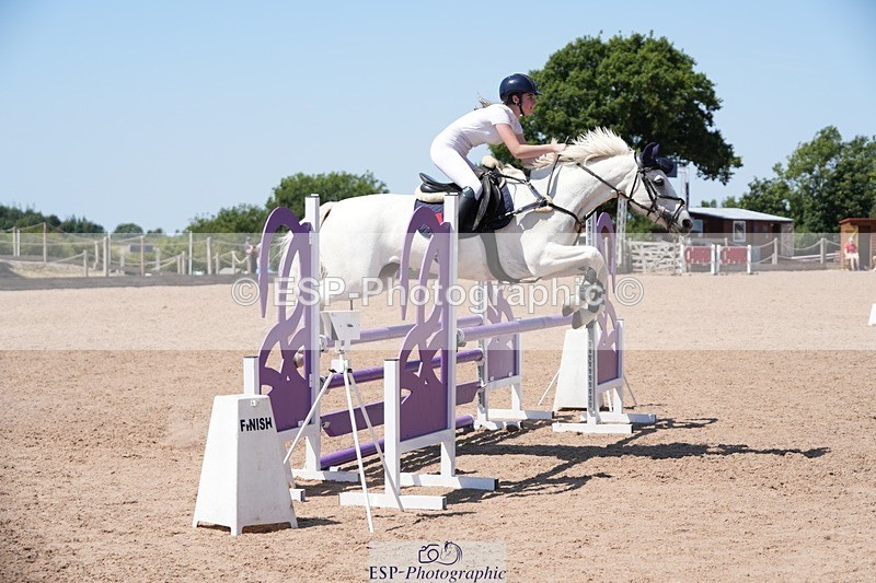 250712-142251-01207 - Cls 4 Big Pony Team