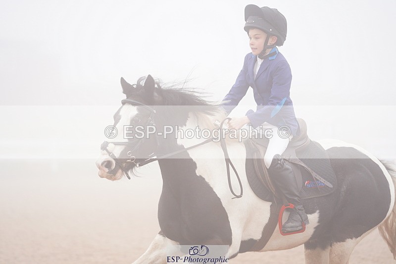 240506A-085832-07871 - Cls 11 Stepping Stones 128cm & 138cm