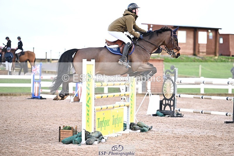 260128-144419-00727 - Snr Foxhunter 1.20m