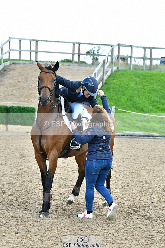 230729A-131943-06323 - Cls 14 NAF Bronze 2nd Jump Off and Pres