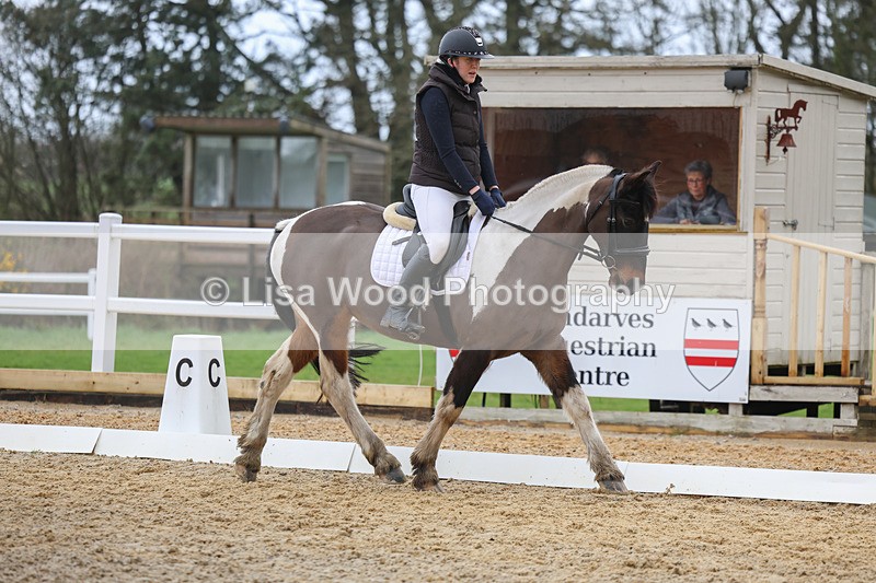 3E7A9035 - Class 2: Intro 1 2024 sec B - part one