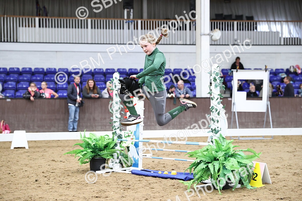 SBM_001296 - Class 9 - 40cm