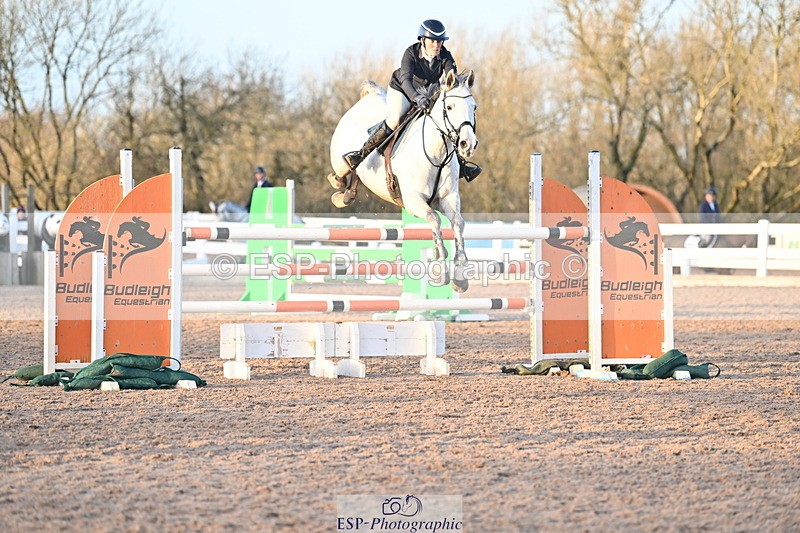 231210A-151944-02887 - Cls 22 National 1.30m & 1.40m