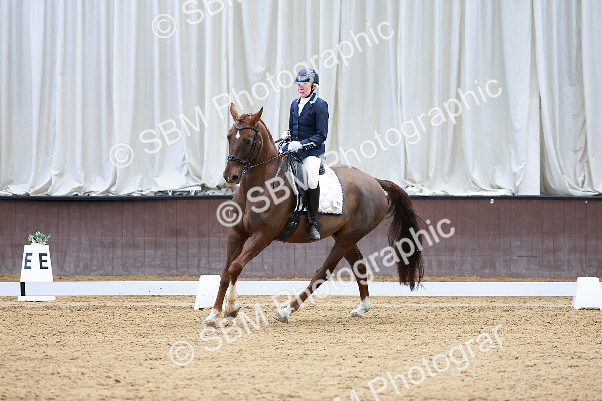 SBM_001302