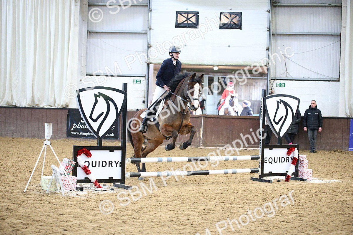 SBM_000530 - Class 2 - 60cm